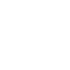 Easily Distracted By Dogs & Tacos