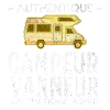 campeur vanneur authentique
