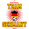 Team Germany