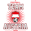 Team Austria