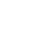 Cadeau pour mécanicien