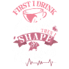 Nurse Educator