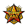 FATHER'S DAY STAR