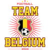 Team Belgium