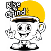 Rise And Grind Coffee