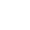 Obsessive Car Disorder