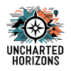 UNCHARTED HORIZONS