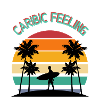 Caribic Feeling