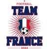 Team France