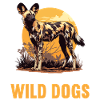Wild Dogs Wild Dog
