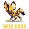 Wild Dogs Wild Dog