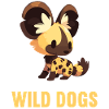 Wild Dogs Wild Dog