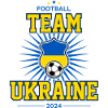 Team Ukraine