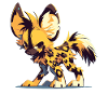 Wild Dogs Wild Dog