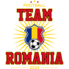 Team Romania