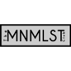MNMLST