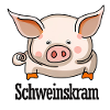 Piggy stuff #lovely toons