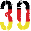 30 Number Germany Jersey