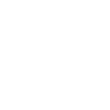 Les meilleures femmes sont gendarmes