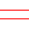 Line Symbol Dash