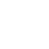 Crew Circle