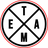 Team Circle