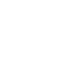 Line Symbol Dash