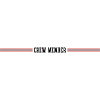 Crew Symbol