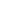 Icône de l’équipage