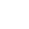 Team Circle