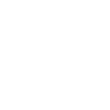 Staff Member
