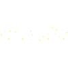 Étoile étoile