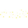 Star Motif Star