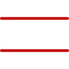 Line Symbol Dash