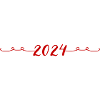 2024 year
