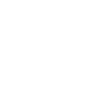 2024 year