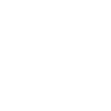 Line dashed