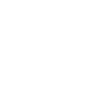 Line Symbol Dash