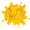 E24B0B75 ABF8 4D45 A658 513507E92D41