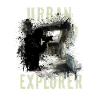 Urban Explorer