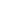 Sunshine! Carry the sunshine outside!
