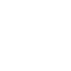 Ich fahre jede Achterbahn