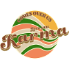 Karma