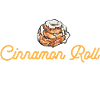 Cinnamon roll