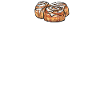 Cinnamon roll