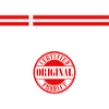 Flag of Denmark, Danish pride