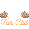 Cinnamon roll