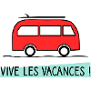 RETRAITE. BONNE RETRAITE. JOYEUSE RETRAITE