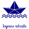 JOYEUSE RETRAITE. RETRAITE