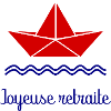 JOYEUSE RETRAITE